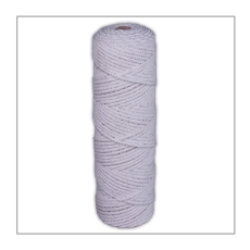 Cotton Twine 1mm -  50g